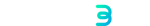 logo_CONN3CT_white (1)