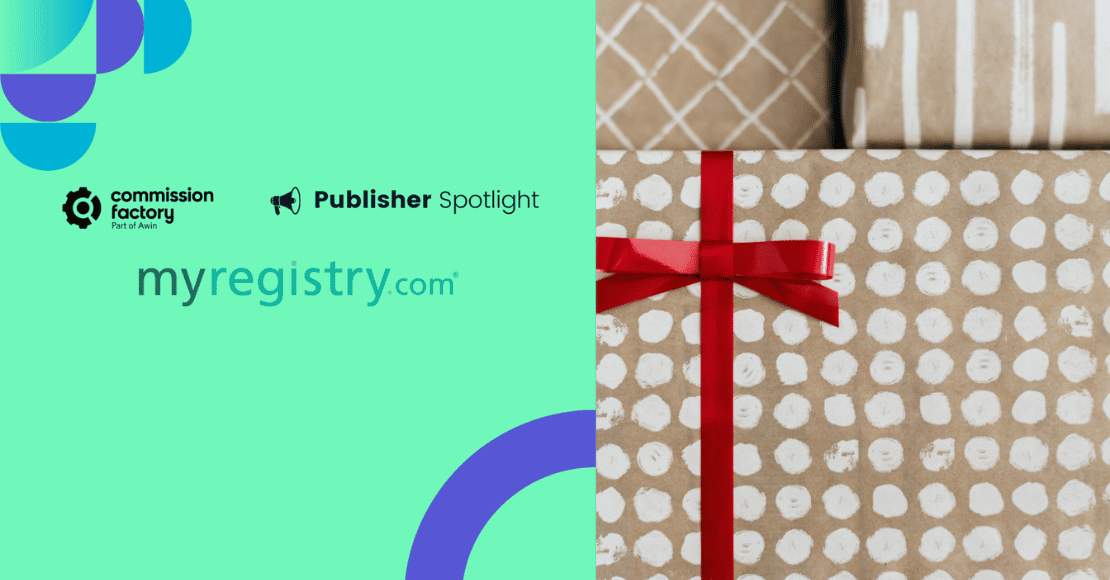 2024 Publisher Spotlight + Advertiser Case Study (1)