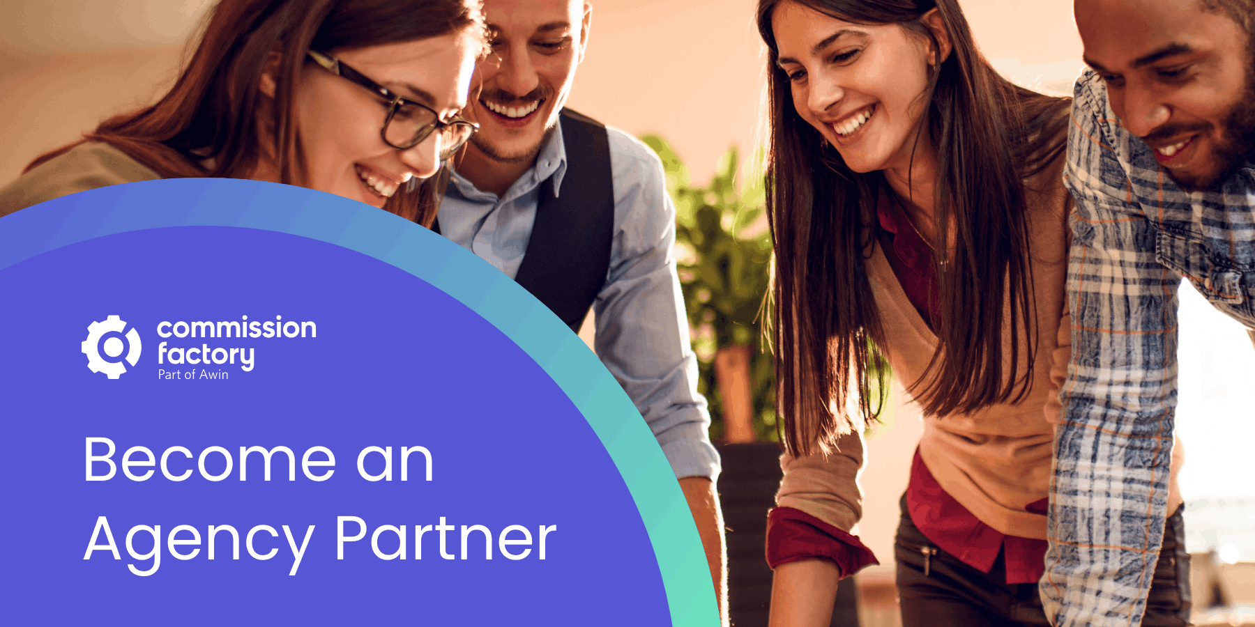 Agency Partner Program (1800 x 900 px)