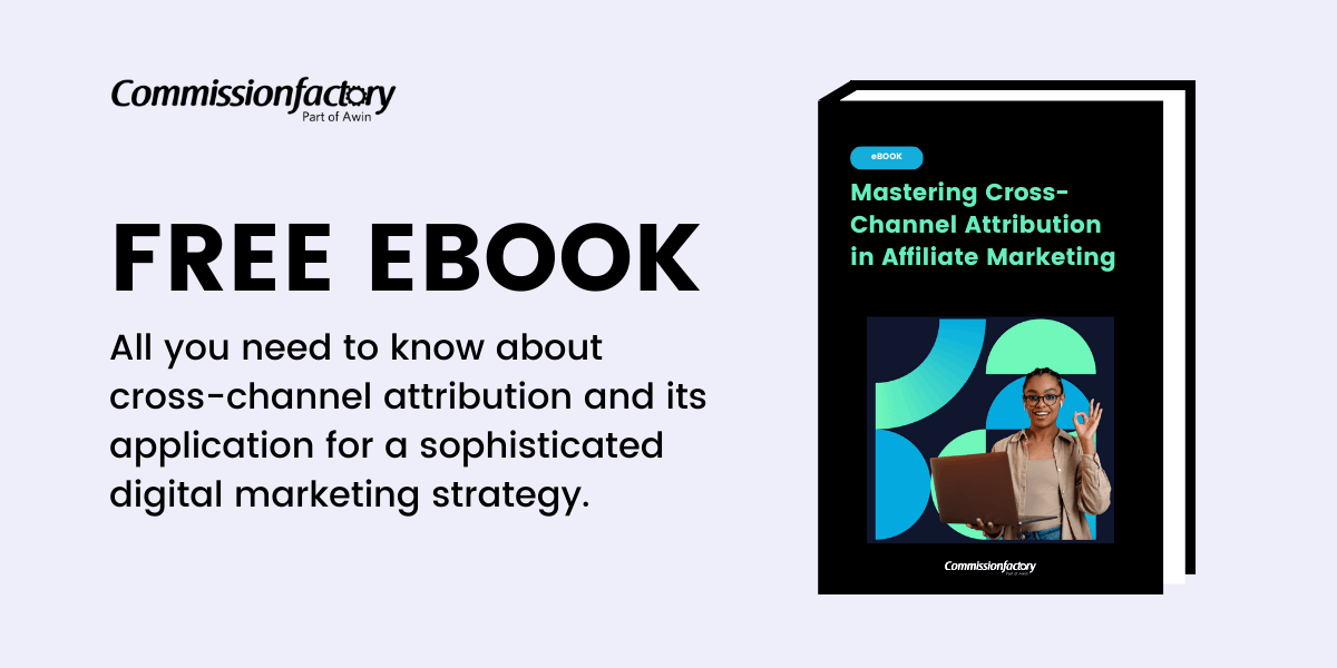 Attribution_eBook