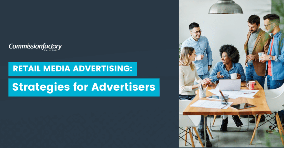 Banner - Blog_retailmedia