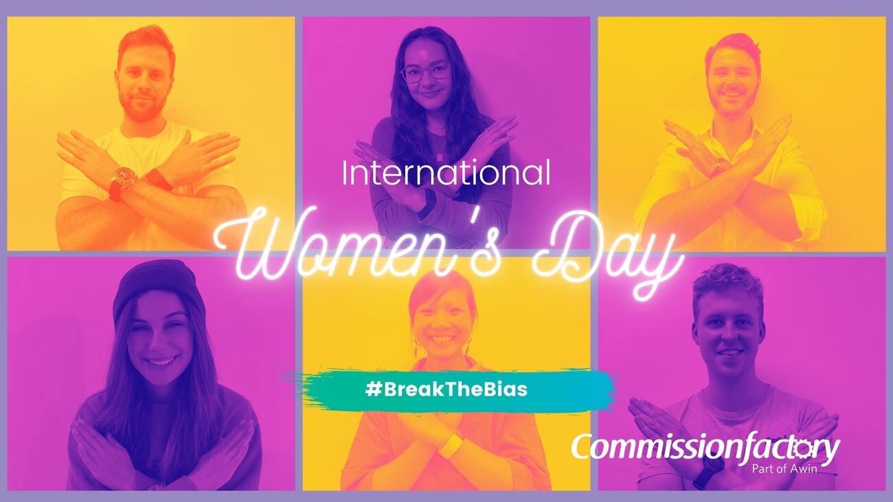 Break the Bias IWD 2022 (4)_14_11zon