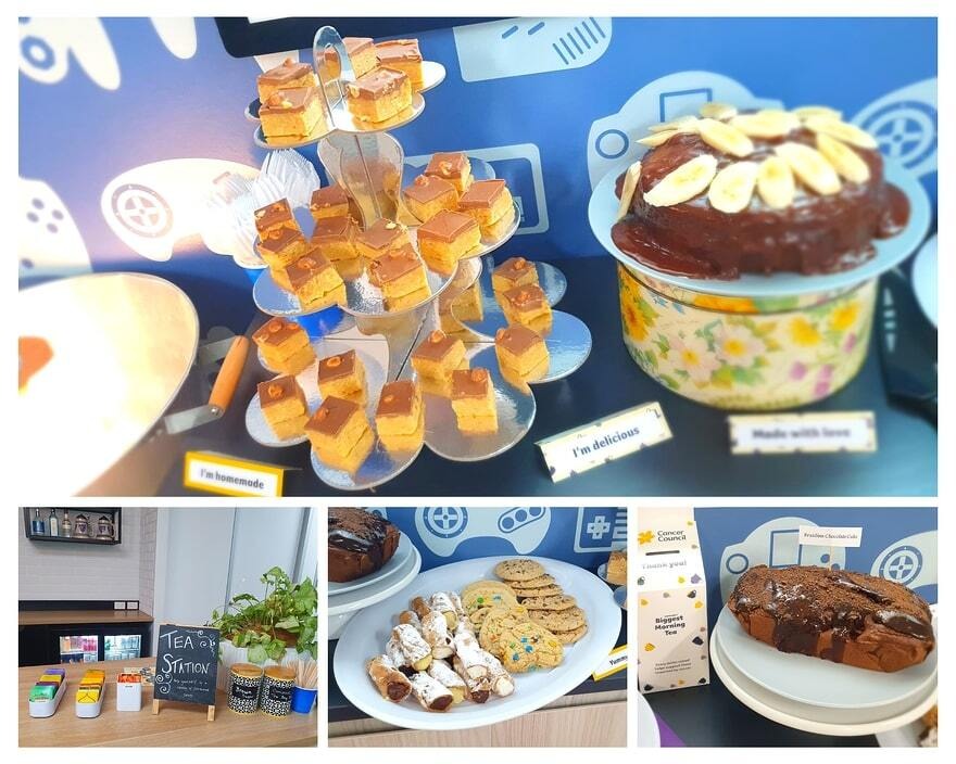 CF Bakes - Australias Biggest Morning Tea_26_11zon