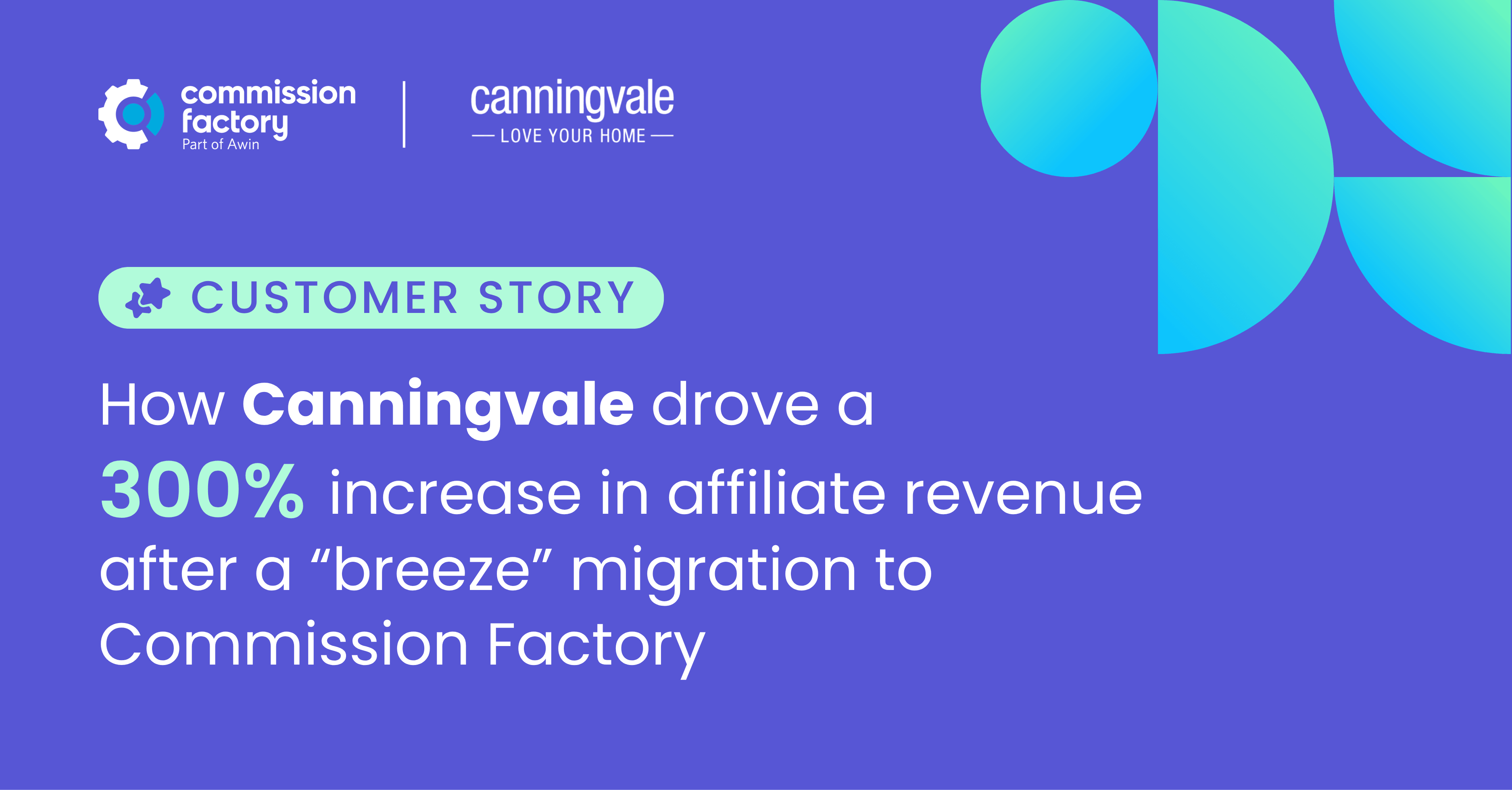 Canningvale_Customer_Story
