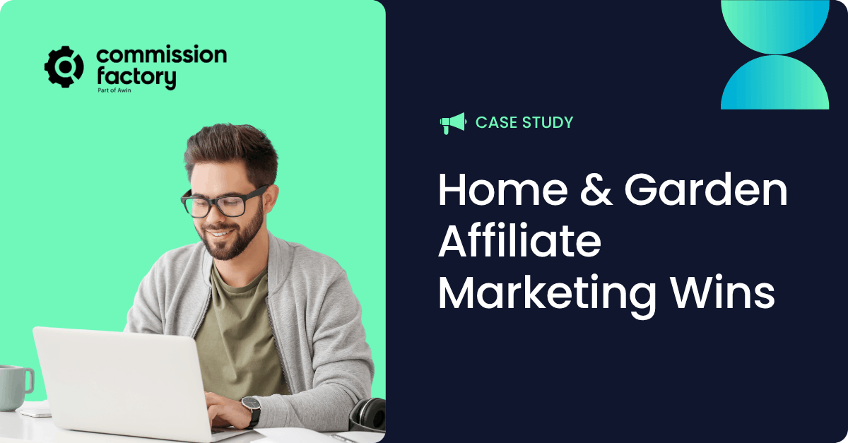 Copy of [TEMPLATE] Case Study - Hero Image-3