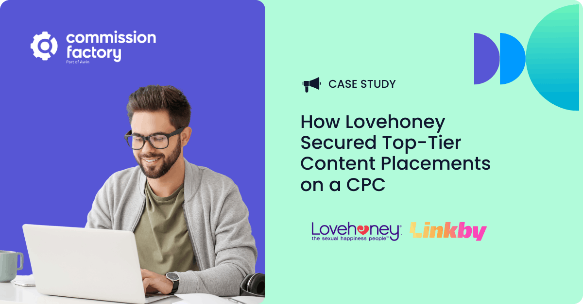Copy of [TEMPLATE] Case Study - Hero Image-Sep-02-2025-05-52-18-3526-AM