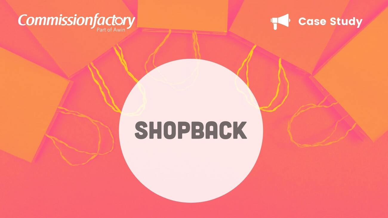 Copy of Blog Spotlight Template_33_11zon