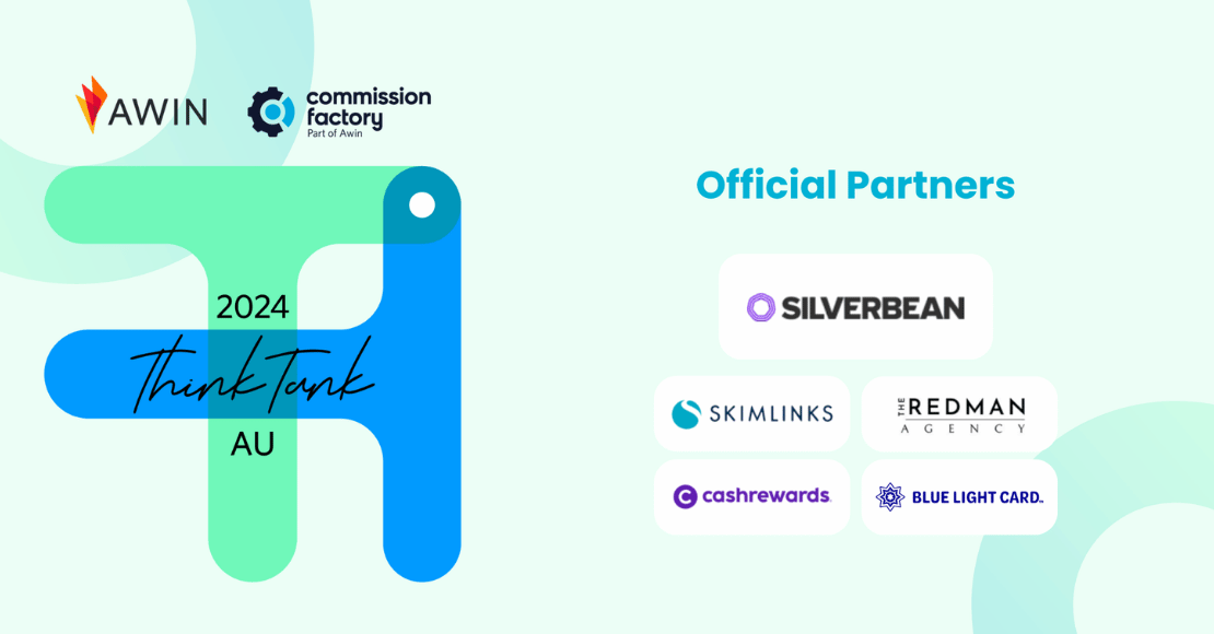 Eventbrite-Think Tank Official Partners