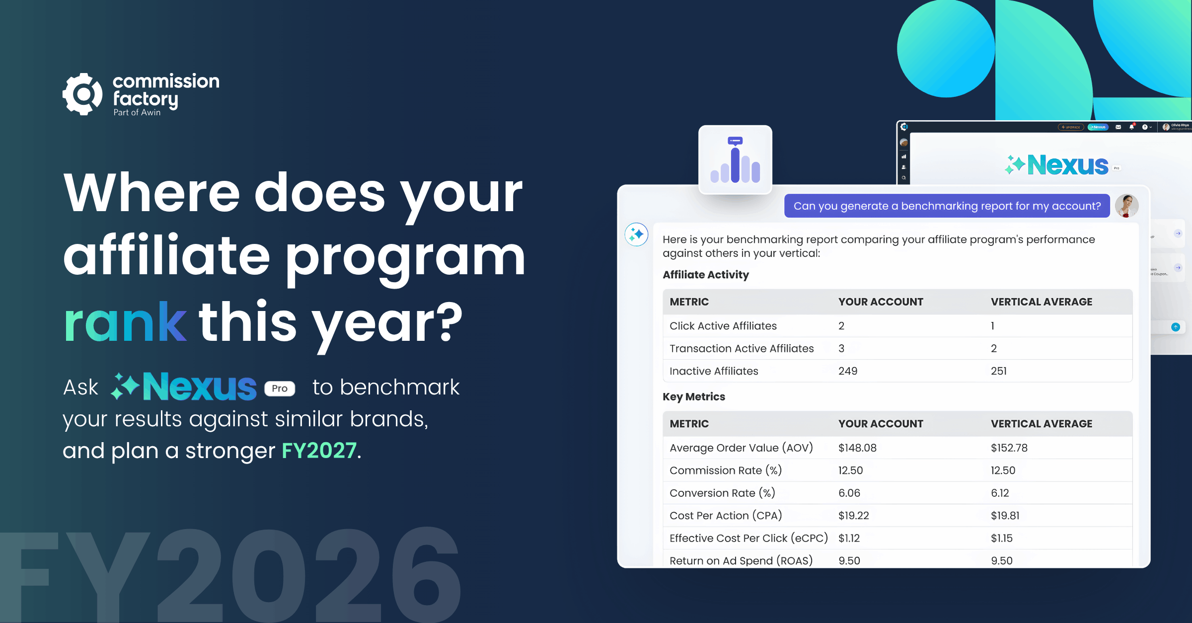 FY2026 (1)