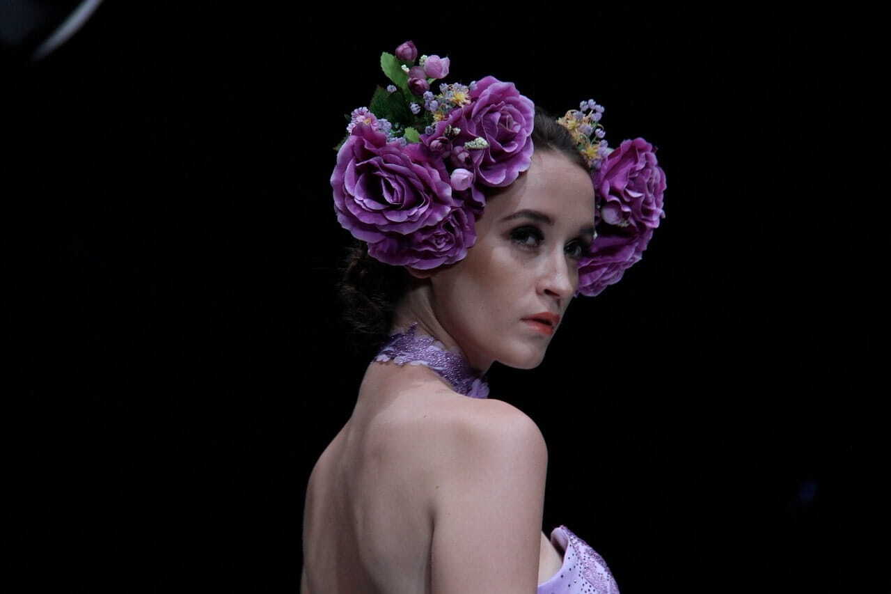 Fashion Trends in Singapore in 2024