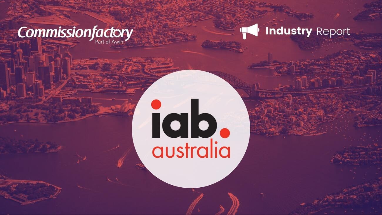 IAB Affiliate and partnership marketing report June 2022 (1)_45_11zon