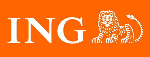 ING