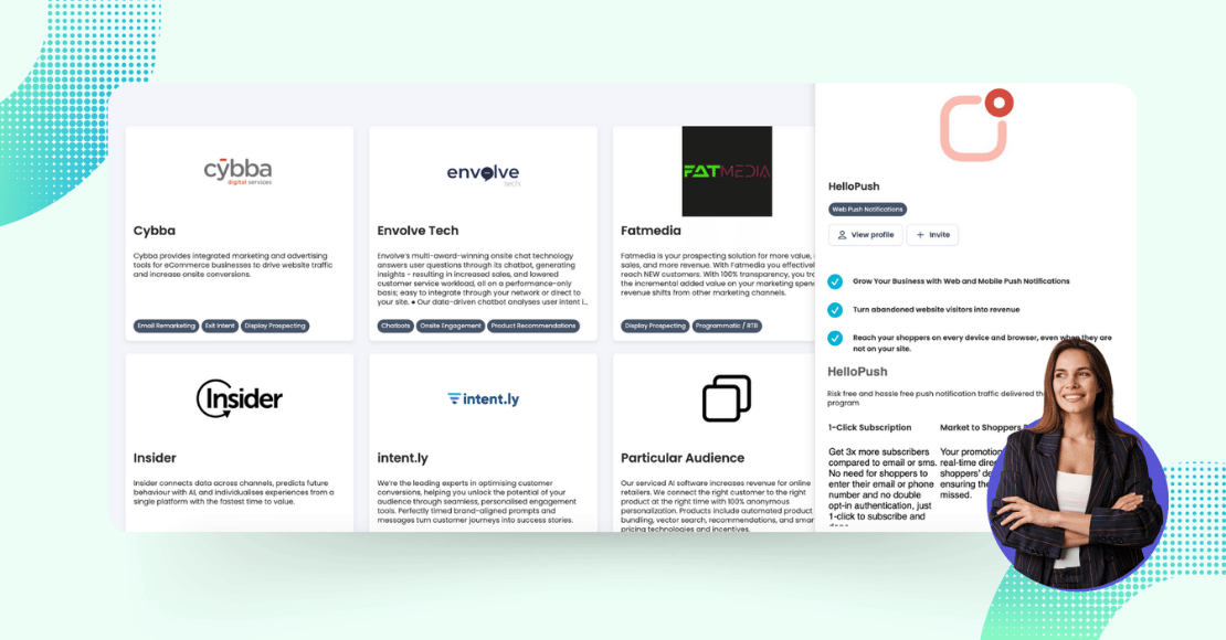 Integrations Marketplace-1