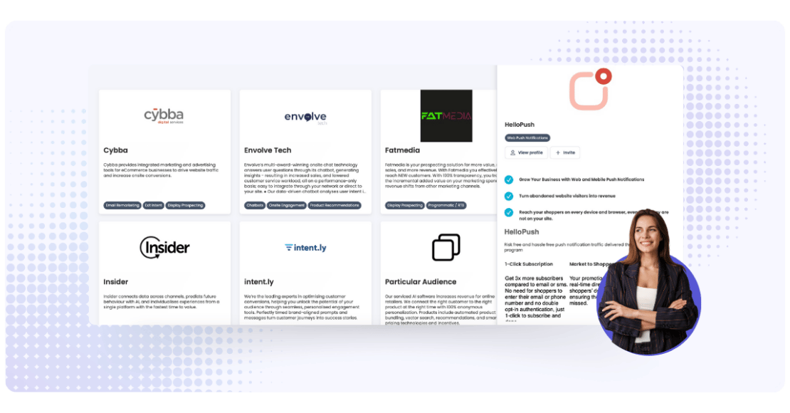Integrations Marketplace-2