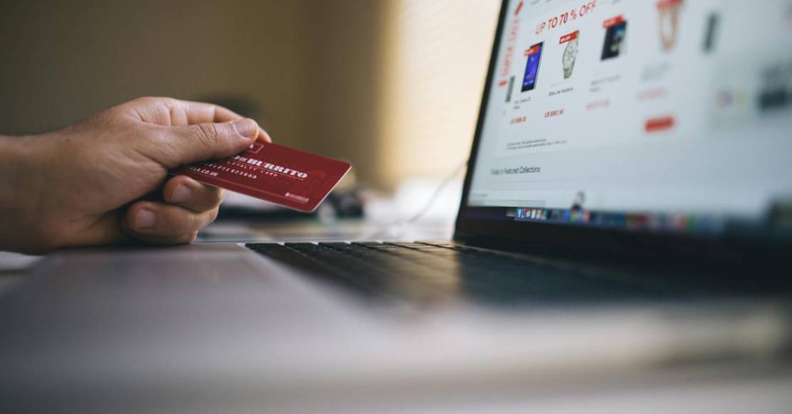 Key eCommerce and Online Shopping Statistics in Australia in 2024