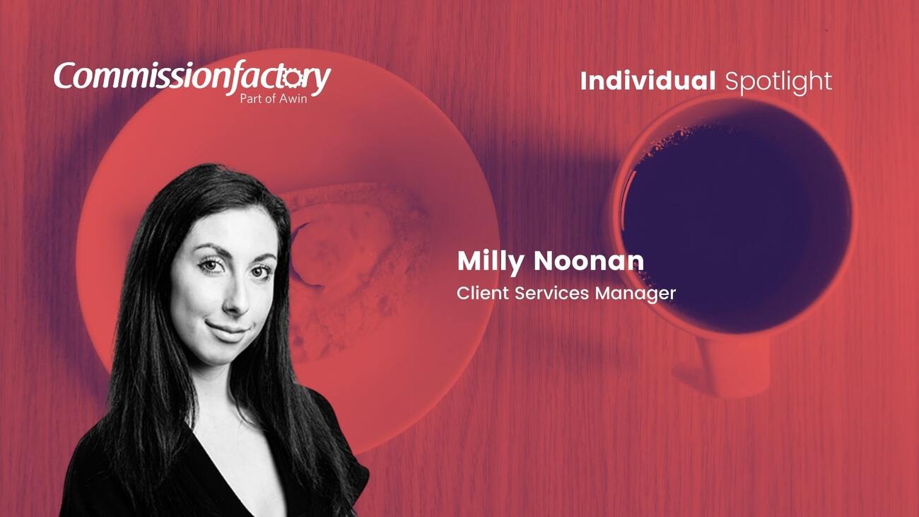 Milly Noonan_61_11zon