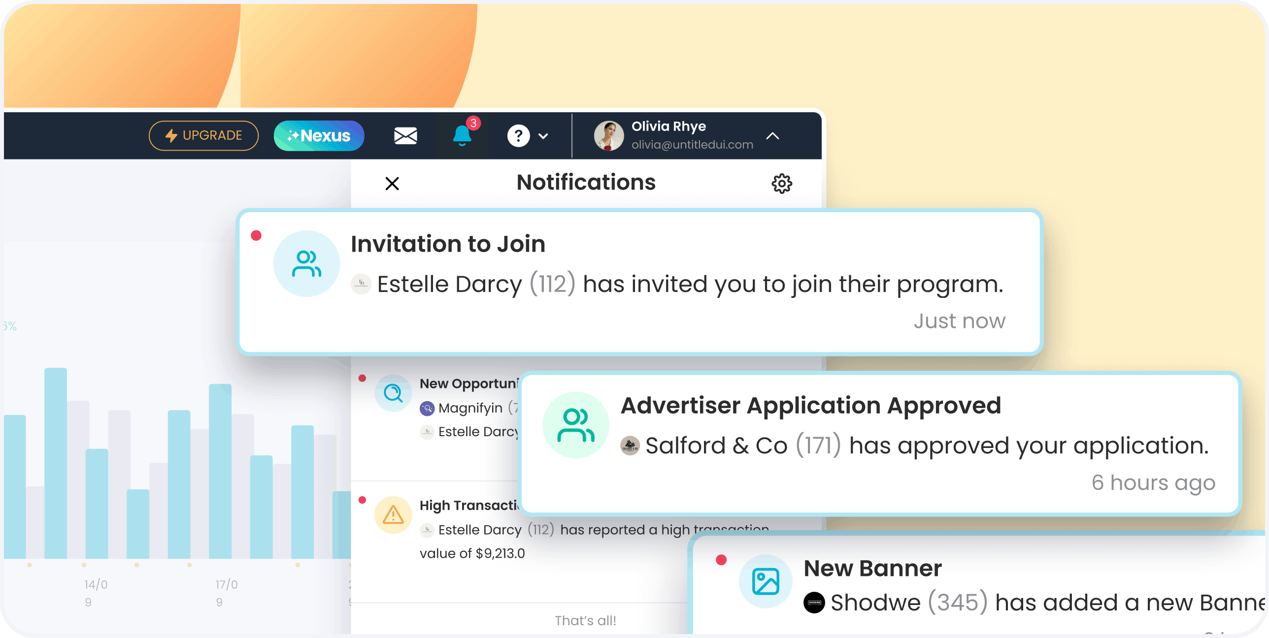 PR_Summer-Release-Smarter-Notifications-560x282