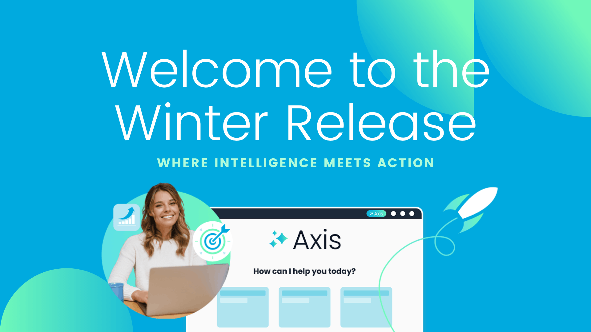 PR_Winter Release Launch Where Intelligence Meets Action (1)