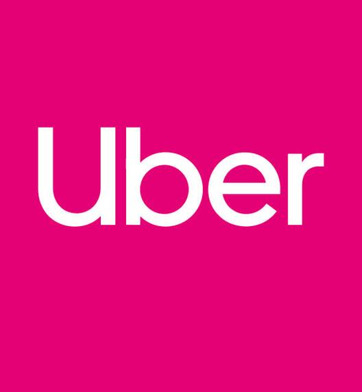 Pink Colour Psychology