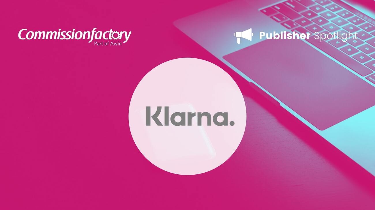 Publisher Blog Spotlight (2)_71_11zon