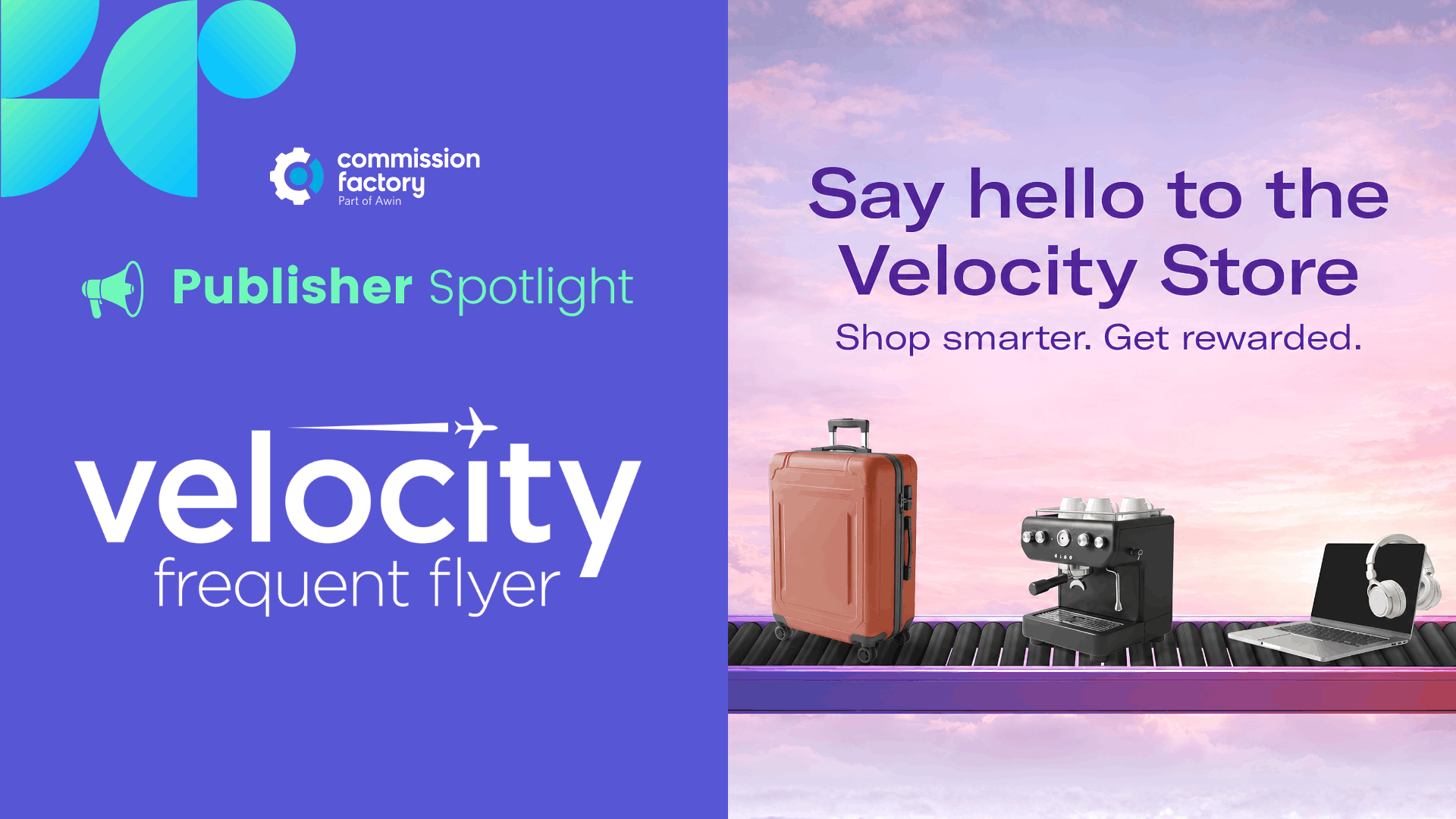 Publisher Spotlight_Velocity