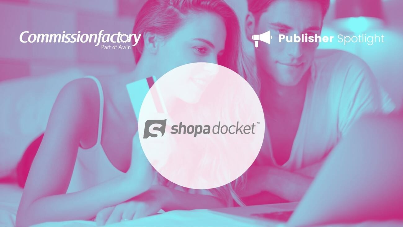 Shopadocket Blog Spotlight_81_11zon