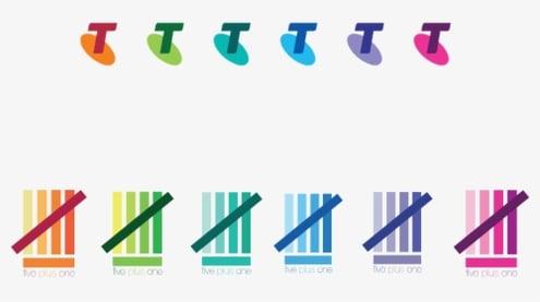 Telstra
