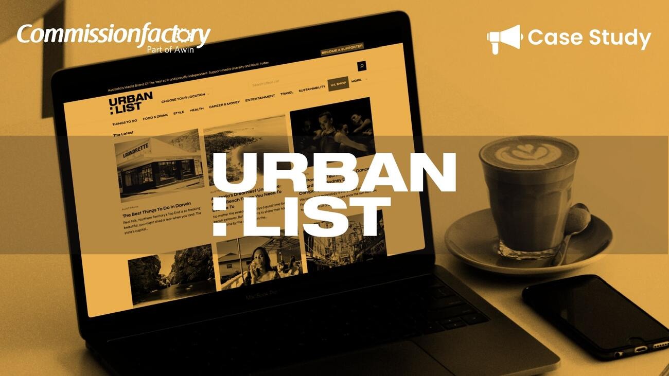 Urban List Hero Image_92_11zon