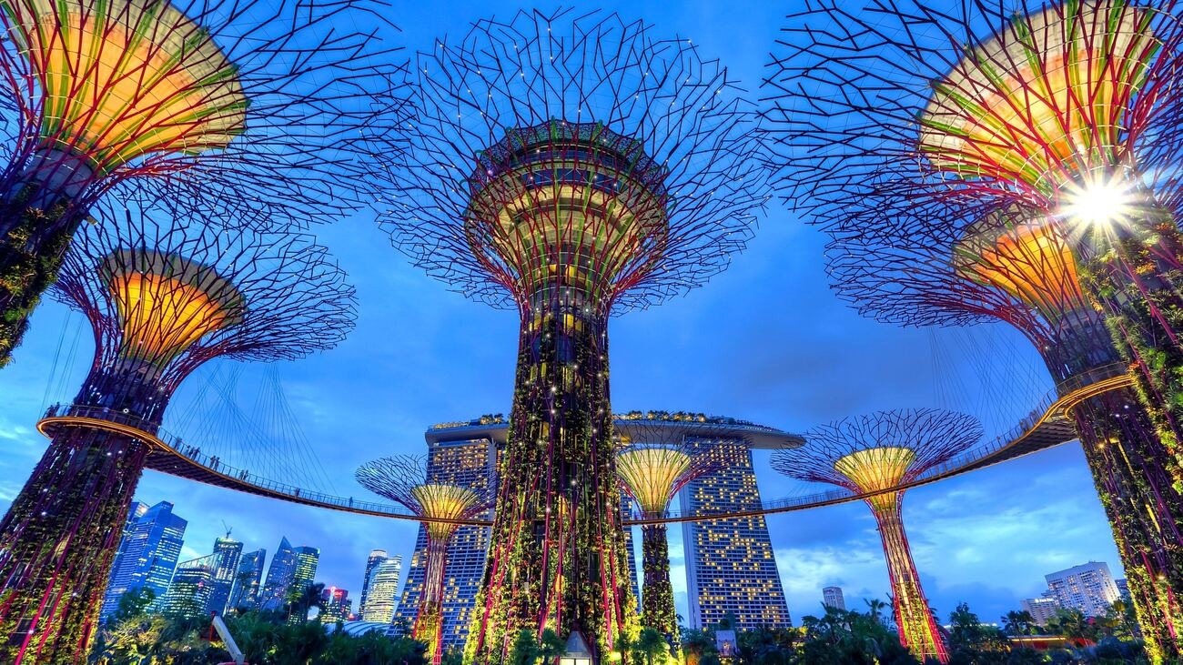 affiliate-marketing-singapore_7_11zon