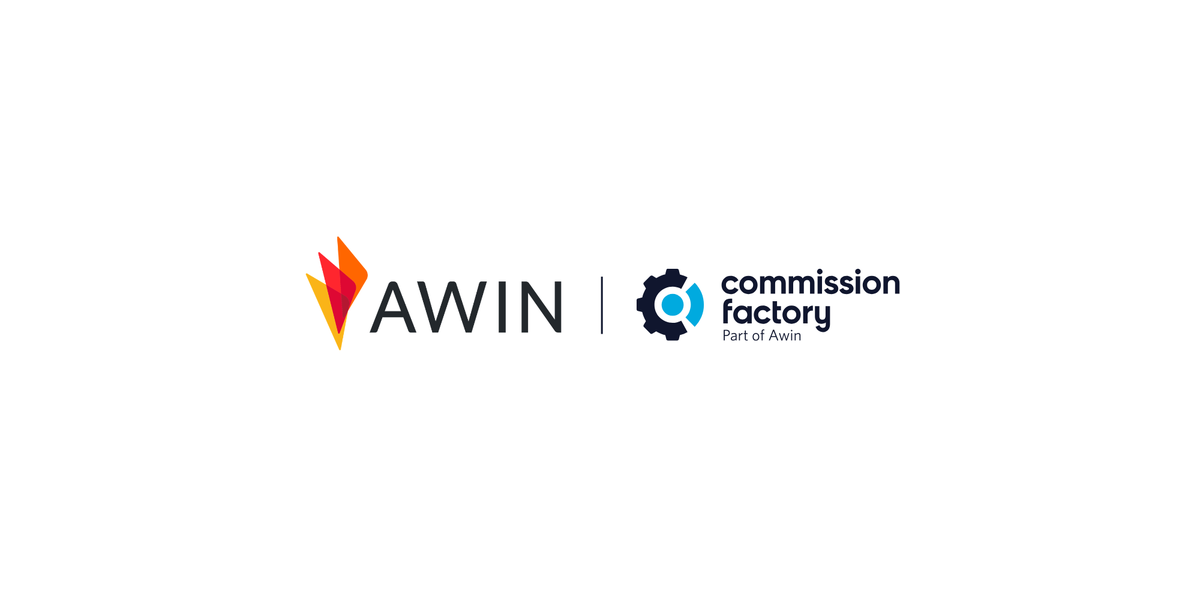 awin-commission-factory-2-1_1