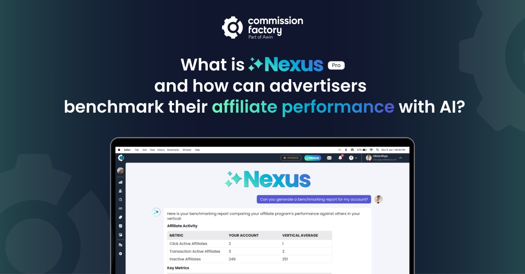 compressed_What is Nexus Pro_COMPRESSED