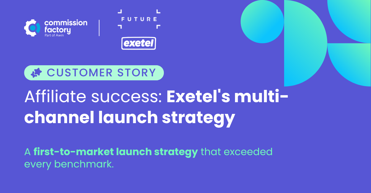 exetel