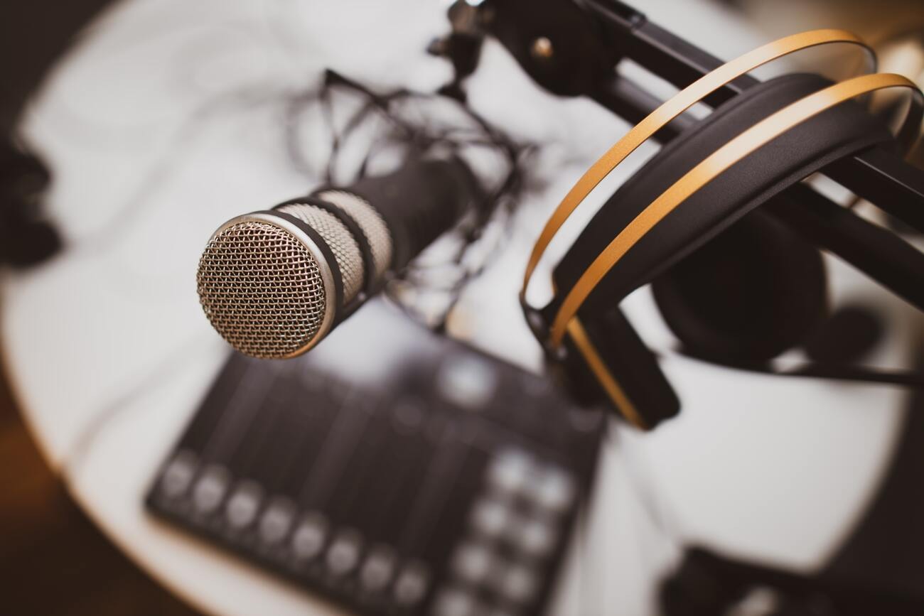 jonathan-farber-gjHmip_Lmg4-unsplash_55_11zon