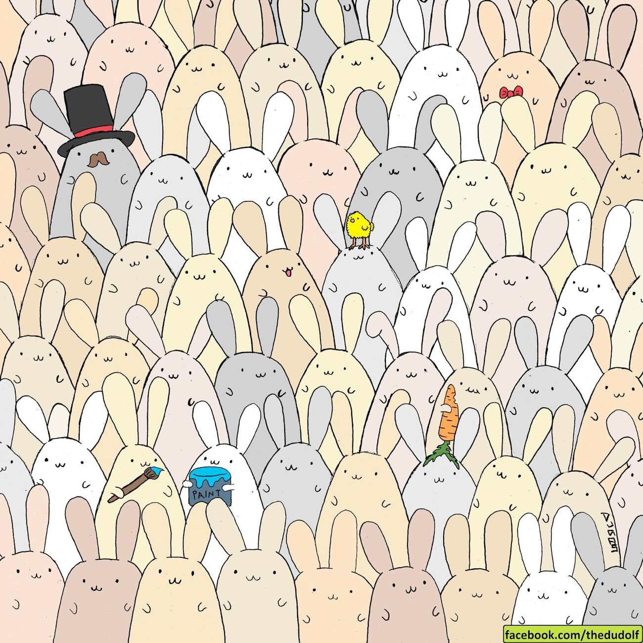 spot-the-easter-egg_82_11zon